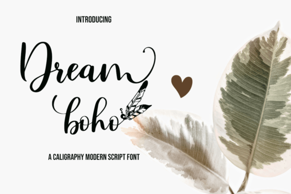 Dream Boho: A Designer’s Take on Its Real-World Use