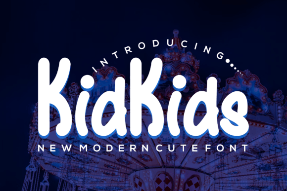 Kidkids: A Real-World Designer Review