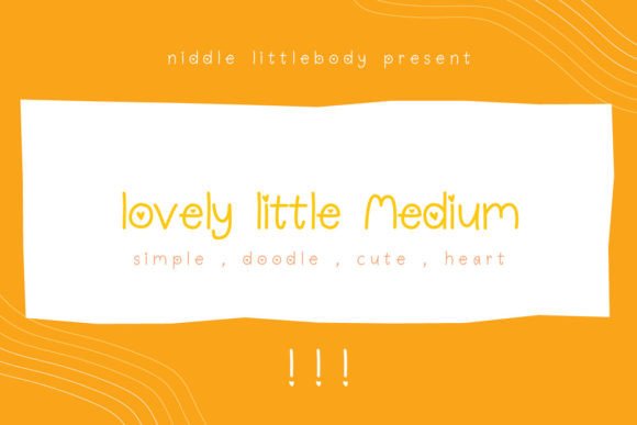 Reviewing Lovely Little: A Script Amp for Real Projects